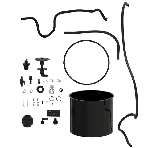 BWZ10054 Mand