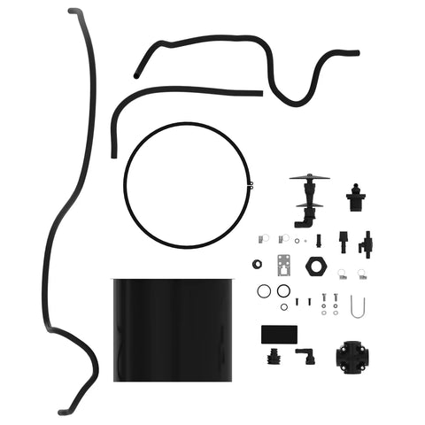BWZ10054 Mand