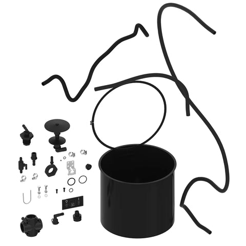 BWZ10054 Mand