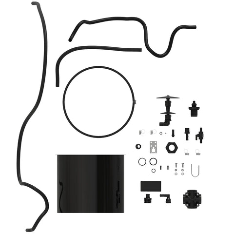 BWZ10054 Mand