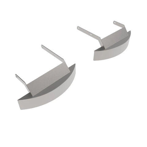 BWZ10056 Deksel-set
