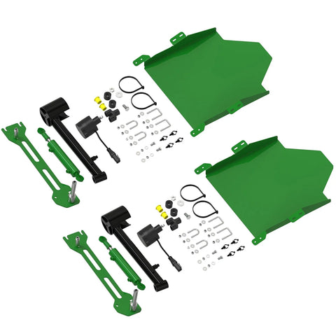 BWZ10070 Sensor-set