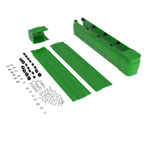 BWZ10079 Afscherm-set