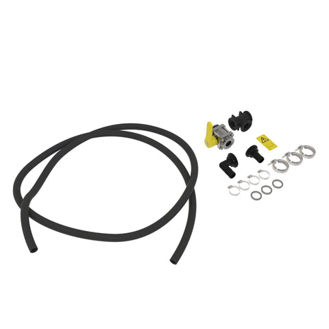 BWZ10081 Kleppen-set