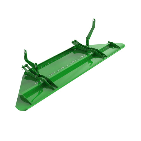 BXE10176 Kunstmeststrooier