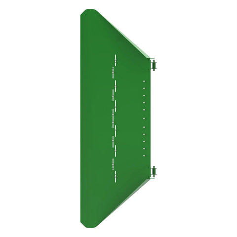 BXE10176 Kunstmeststrooier