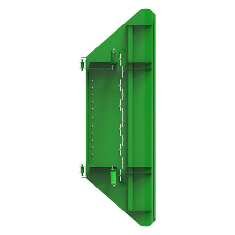 BXE10176 Kunstmeststrooier