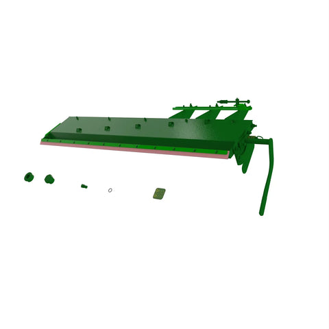 BXE10179 Deflector