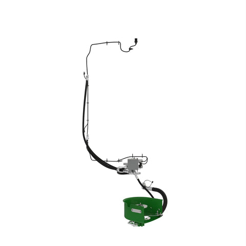 BXE10191 Pompen-set