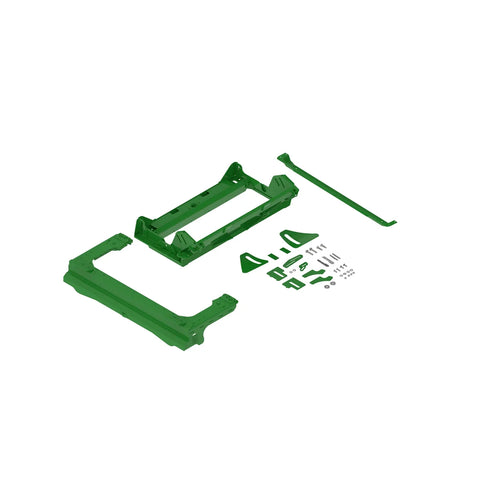 BXE10222 Frame