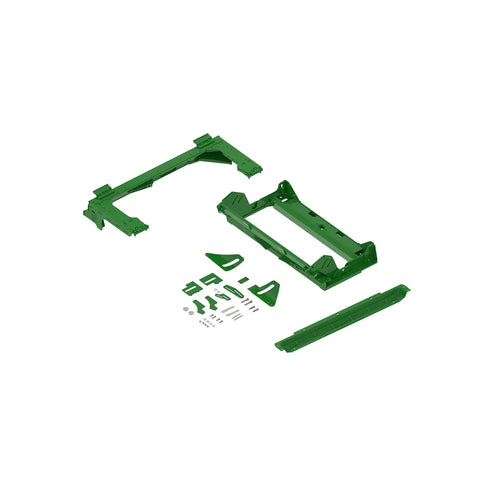 BXE10222 Frame