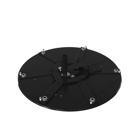 BXE10262 Speciaal gereedschap