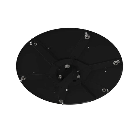 BXE10262 Speciaal gereedschap