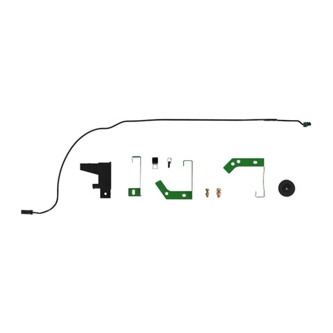 BXE10270 Sensor-set