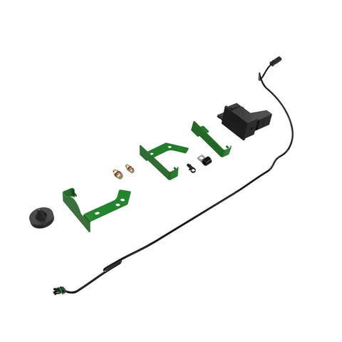 BXE10270 Sensor-set