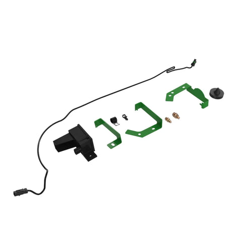 BXE10270 Sensor-set