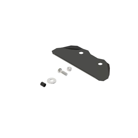 BXE10275 Zaagketting-reparatieset