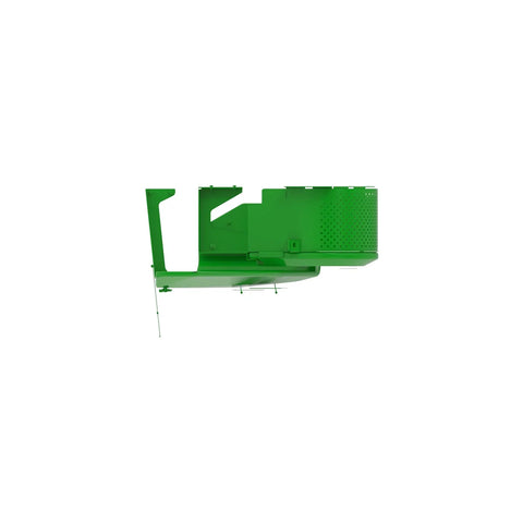 BXE10357 Afdekkap