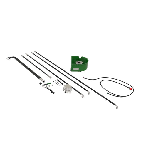 BXE10369 Hydraulische component