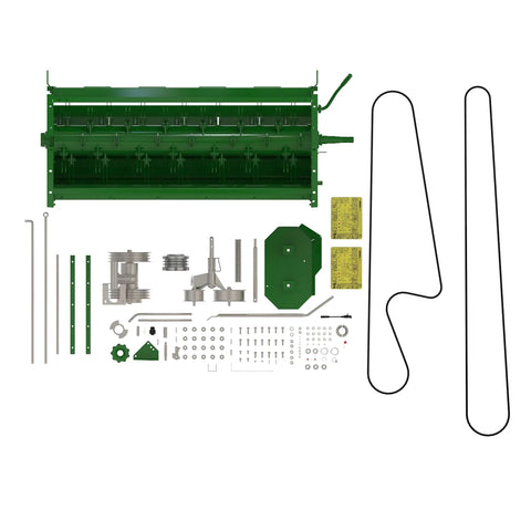 BXE10379 Reparatie-set