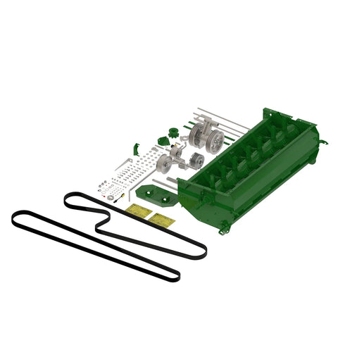 BXE10379 Reparatie-set