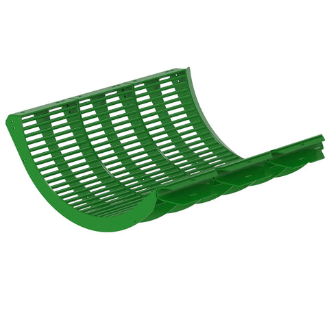 BXE10387 Concaaf-eenheid-set