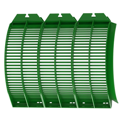 BXE10391 Concaaf-eenheid-set