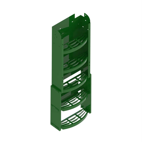 BXE10421 Ladder