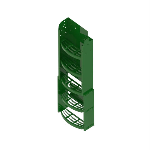 BXE10421 Ladder