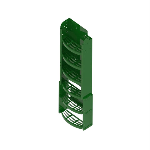 BXE10422 Ladder