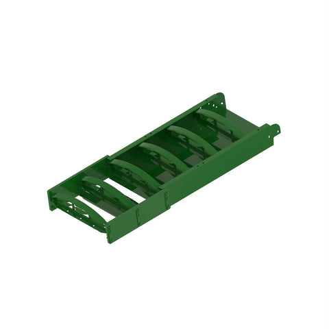 BXE10422 Ladder