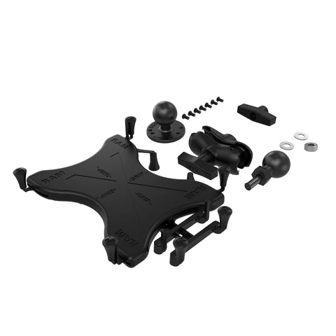 BXE10479 Beugel-set