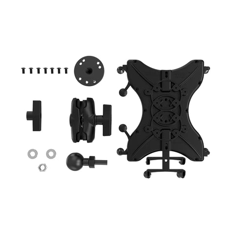 BXE10479 Beugel-set