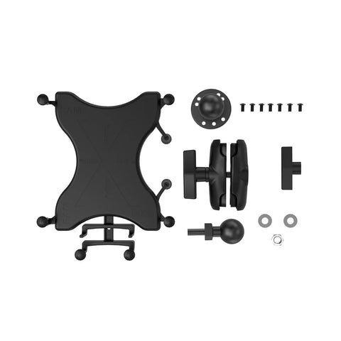 BXE10479 Beugel-set