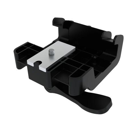 BXE10480 Beugel-set