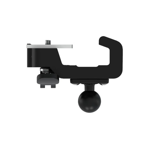 BXE10480 Beugel-set