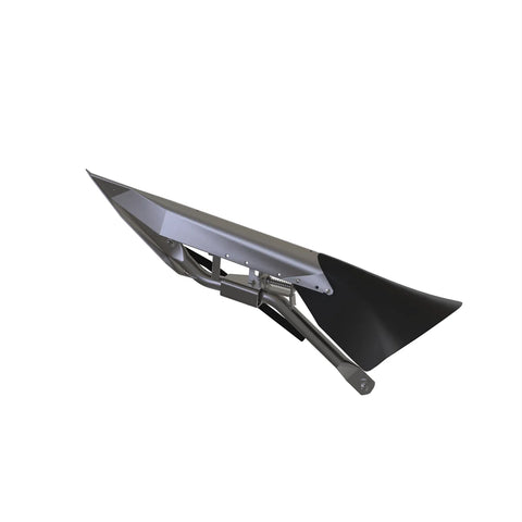 BXE10519 Halmverdeler