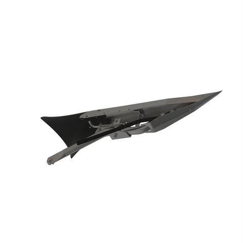 BXE10519 Halmverdeler