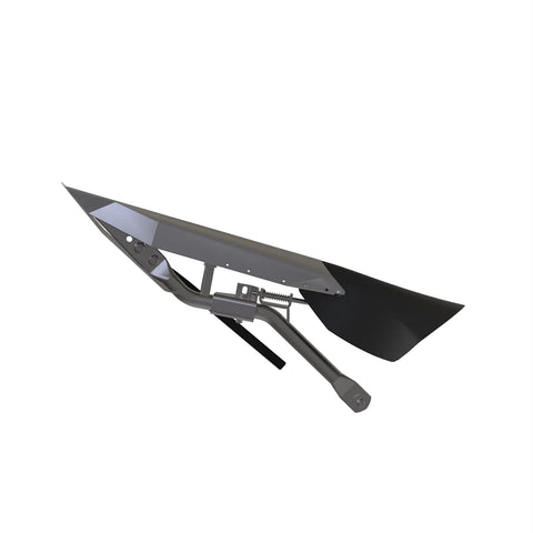 BXE10519 Halmverdeler