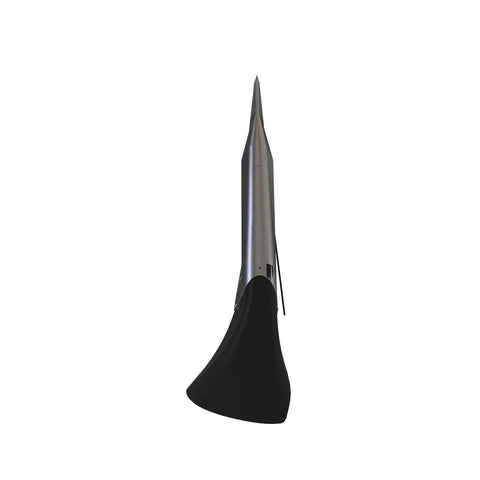 BXE10519 Halmverdeler
