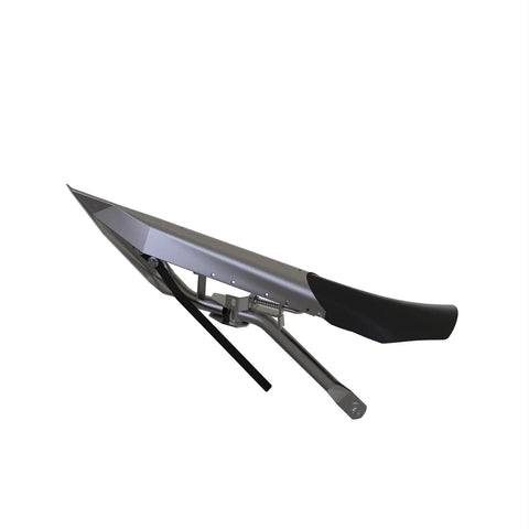 BXE10520 Halmverdeler