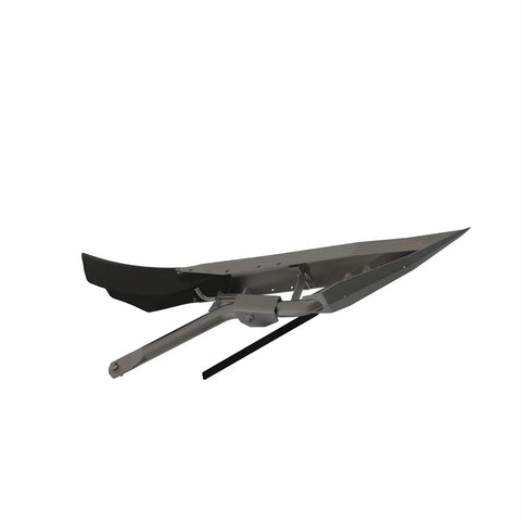 BXE10520 Halmverdeler