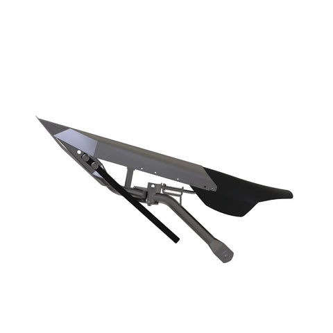 BXE10520 Halmverdeler