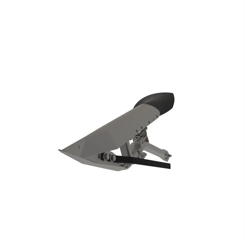 BXE10520 Halmverdeler