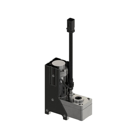 BXE10569 Motor-set