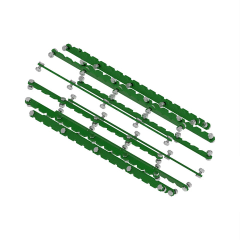 BXE10585 Rol