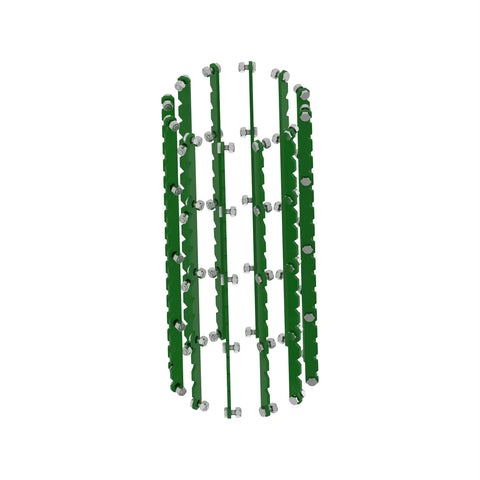 BXE10585 Rol