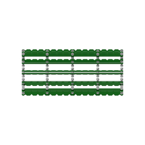 BXE10585 Rol