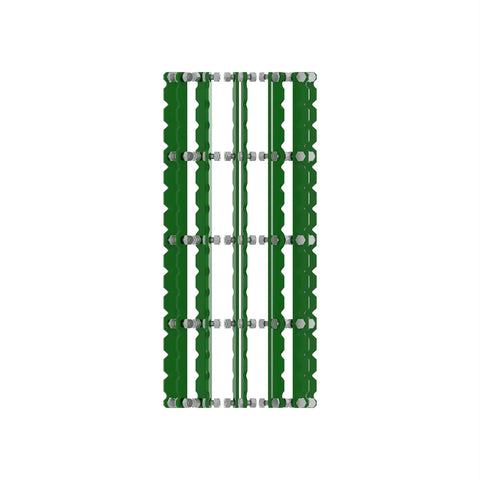 BXE10585 Rol