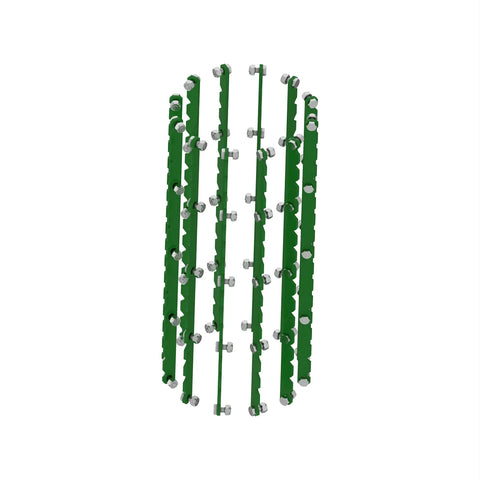 BXE10585 Rol